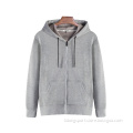 /msite/products/detail/productid/61925753/id/665327.html